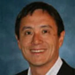 Ernest Tan
