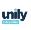 Unily