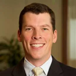 Andrew C. Dodson