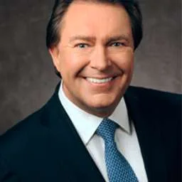 Dan Mason