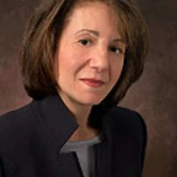 Angeline Straka