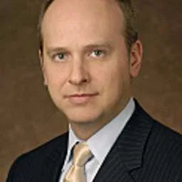 Adam Townsend