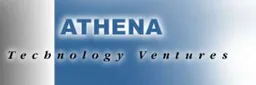 Athena Technology Ventures