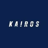 Kairos Sports Tech