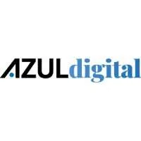 Azul Digital