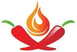 Habanero Ventures