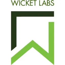 Wicket Labs