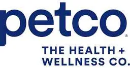 Petco