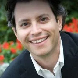 Jay Altschuler