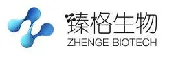Zhenge Biotech