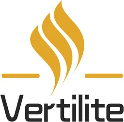 Vertilite