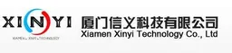 XINYI Information Technology
