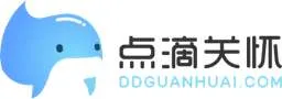 Ddguanhuai.com