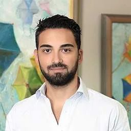 Fethi Kamisli