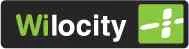 Wilocity