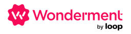 Wonderment