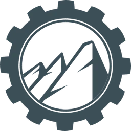Team Engine
