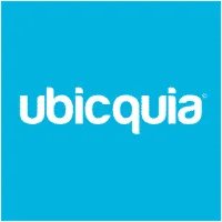 Ubicquia