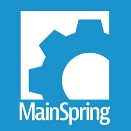 Mainspring