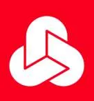 Lucid App
