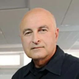 Les Wright