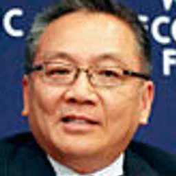 Sehat Sutardja, Angel Investor