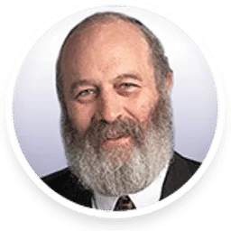 Shlomo Kalish
