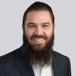 Ranan Grobman