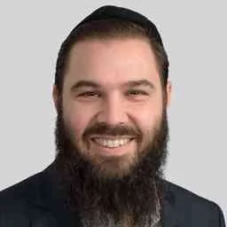 Ranan Grobman