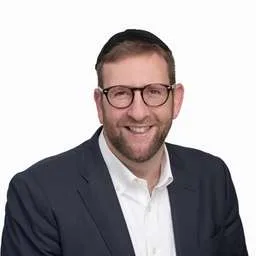 Daniel Reich