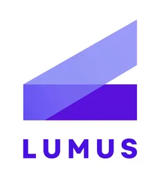 Lumus