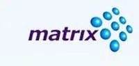 Matrix