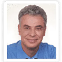 Moshe Attias