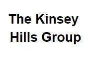 The Kinsey Hills Group