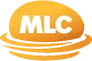 MLC Australia