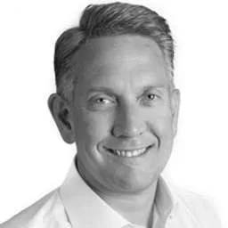 Geoff Lloyd