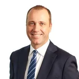 Anthony Lane