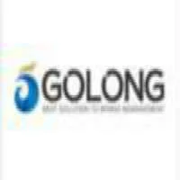 GoLong