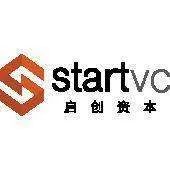 StartVC