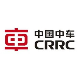 CRRC