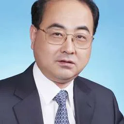 Yongcai Sun