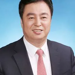 Hualong Liu