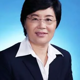 Yanjing Zhan