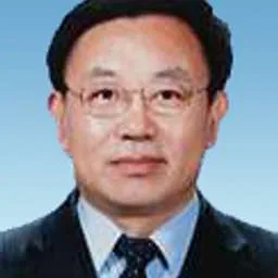 Wan Jun