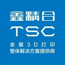 TSC