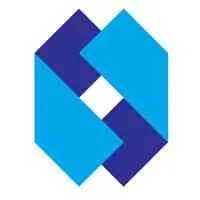 Tsinghua Holdings Capital