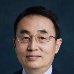 Pan Dong
