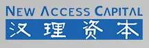 New Access Capital