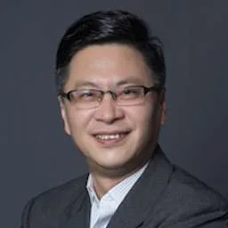 Andrew Qian