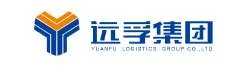 Yuanfu Logistics